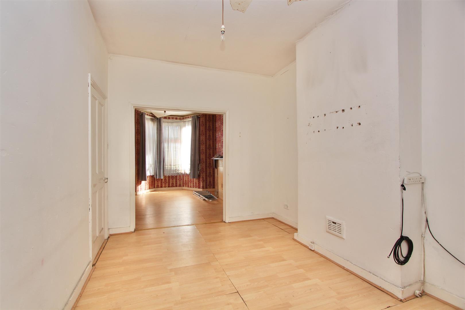 Image for Shelbourne Road, N17