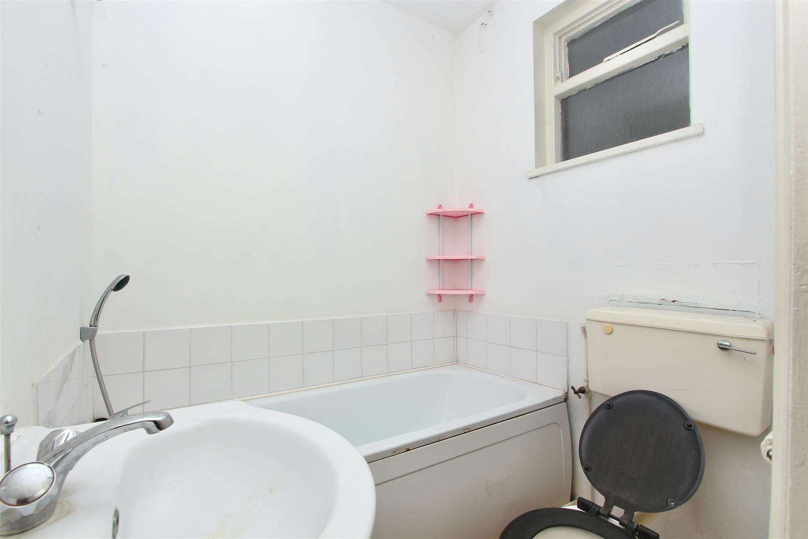 Image for Shelbourne Road, N17