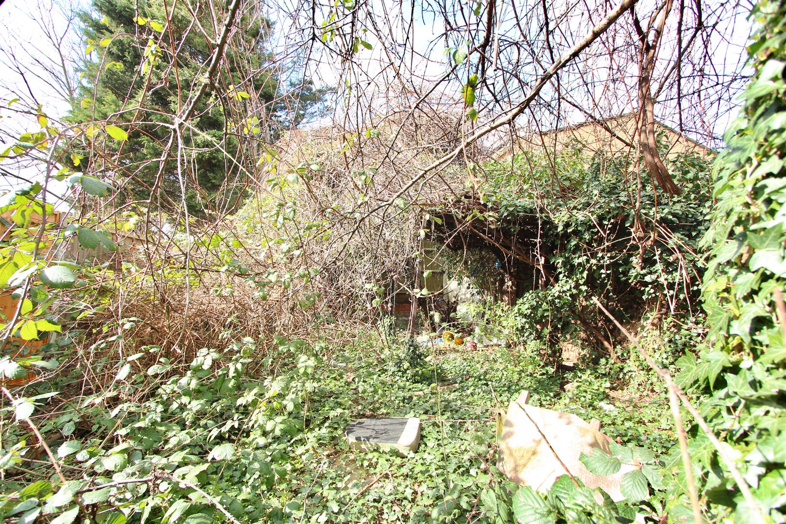 Image for Shelbourne Road, N17