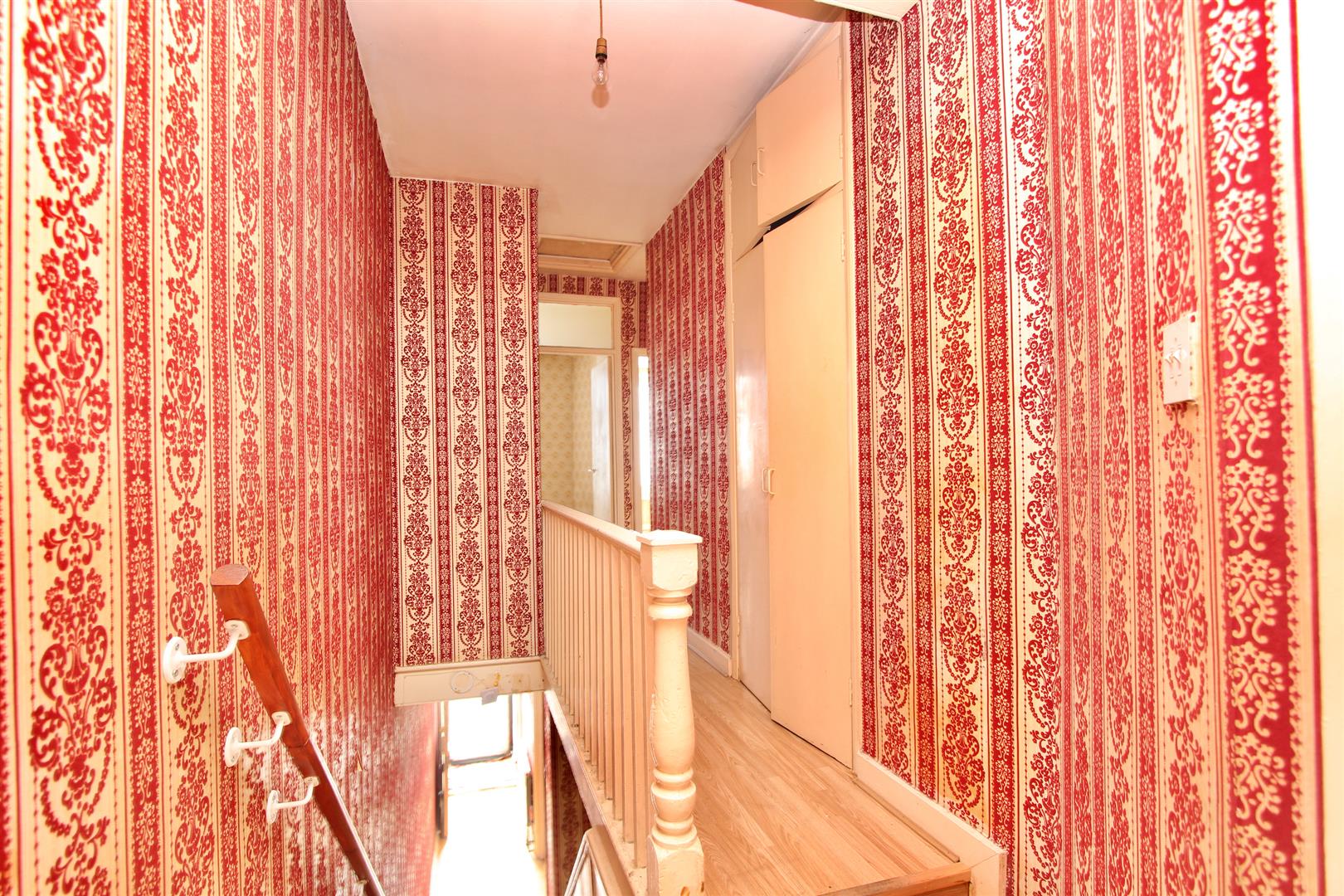 Image for Shelbourne Road, N17