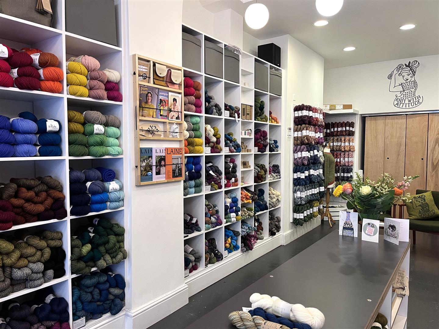 Image for Stoke Newington High Street, N16