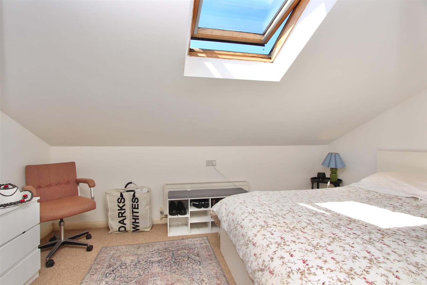 Image for Manley Court, N16