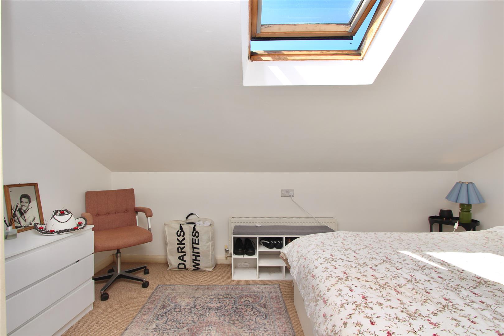 Image for Manley Court, N16