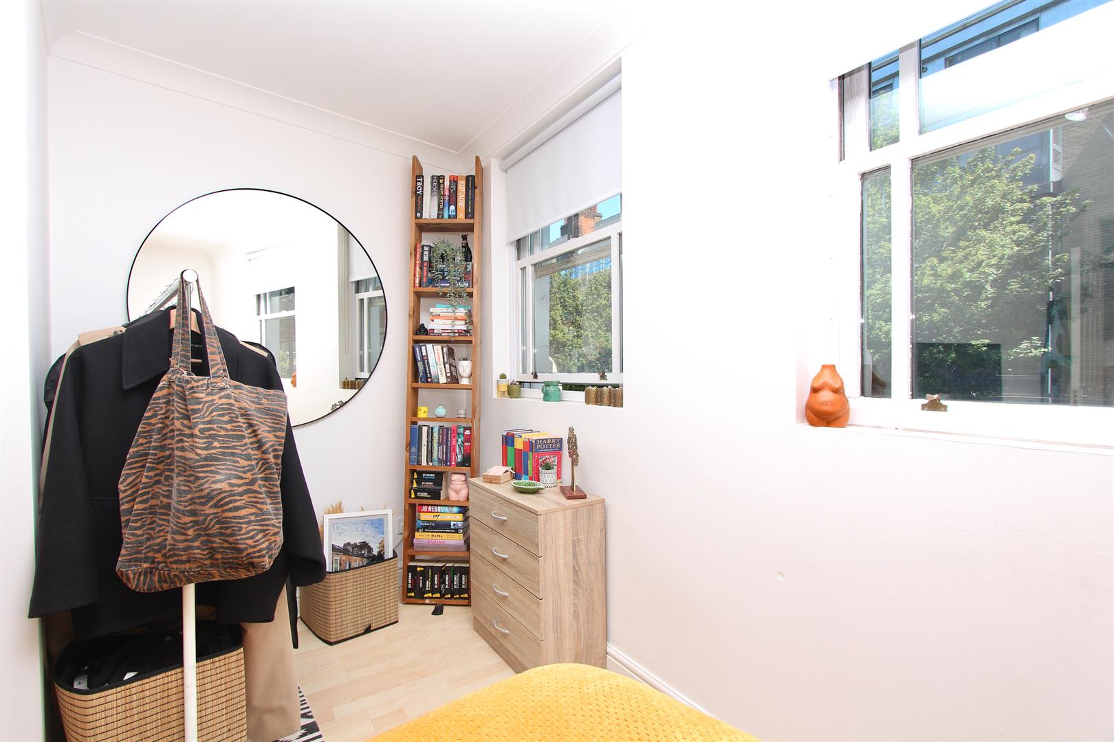 Image for Blackstock Road, N5