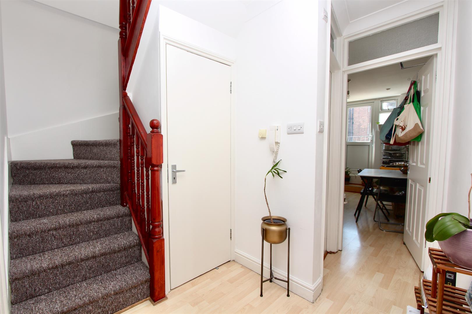 Image for Blackstock Road, N5