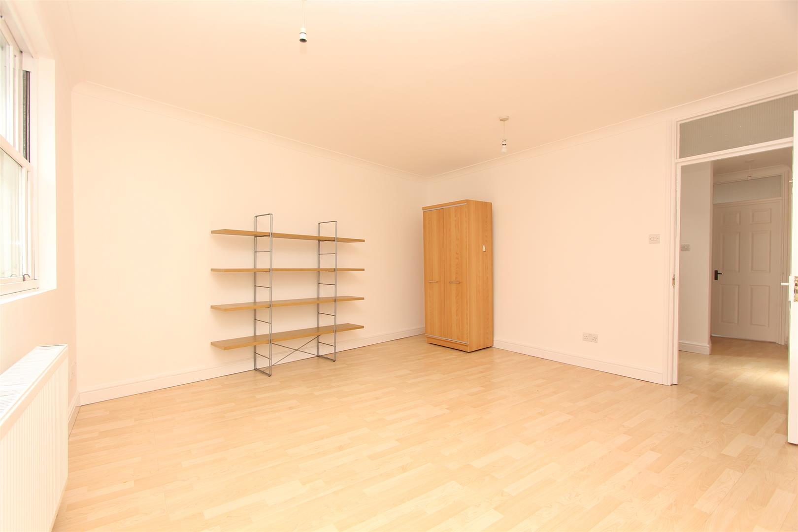 Image for Blackstock Road, N5