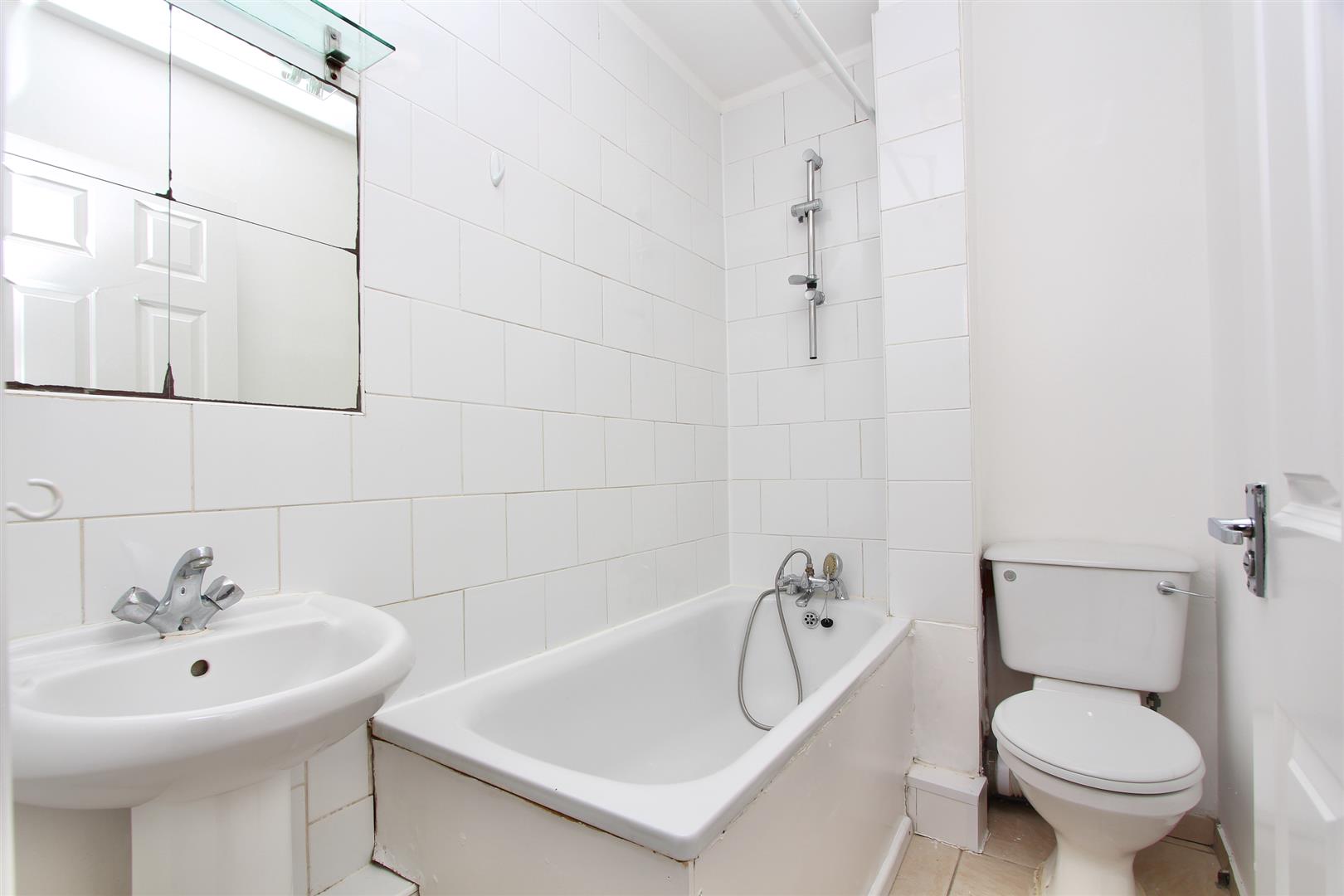 Image for Blackstock Road, N5