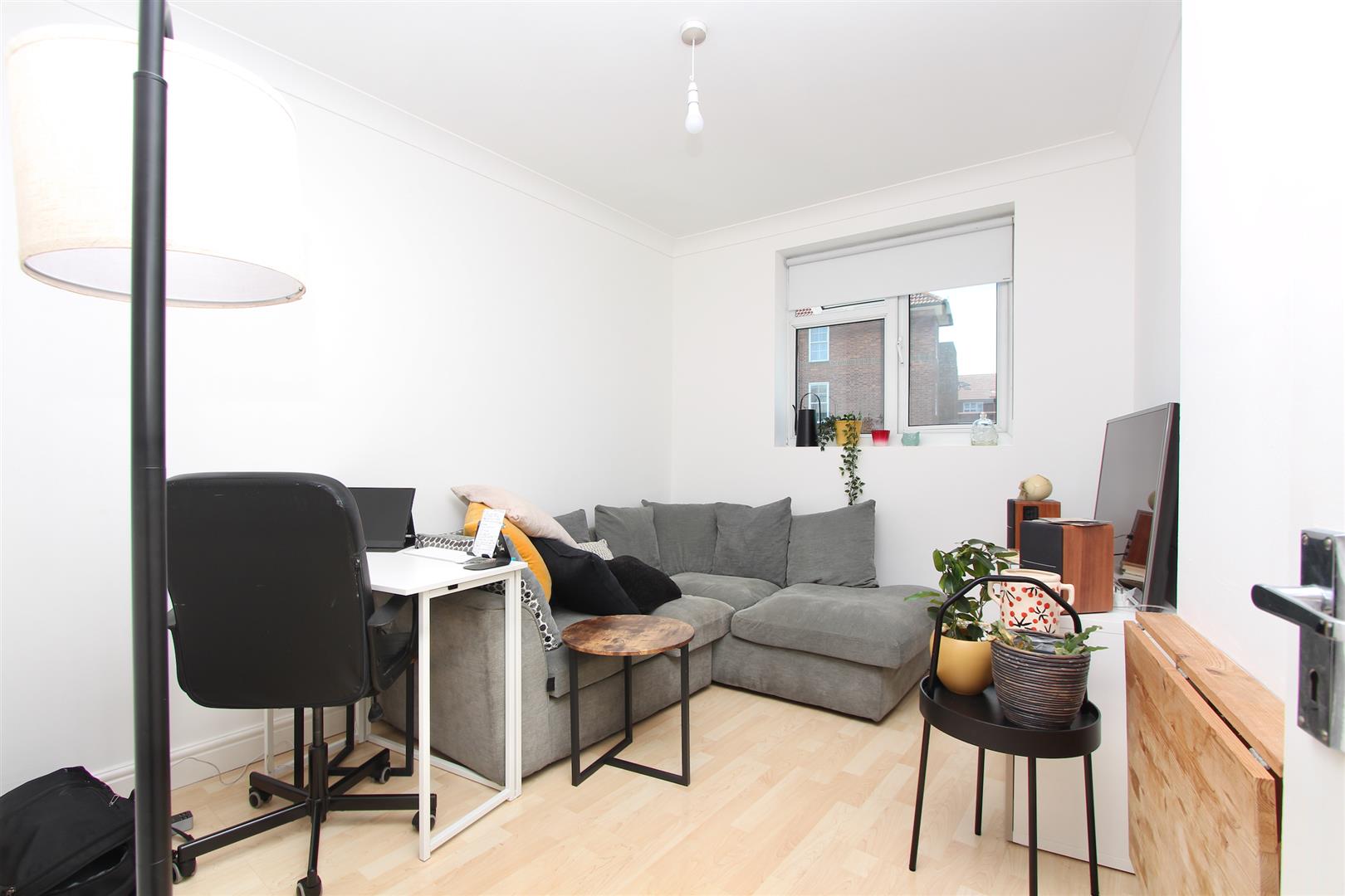 Image for Blackstock Road, N5