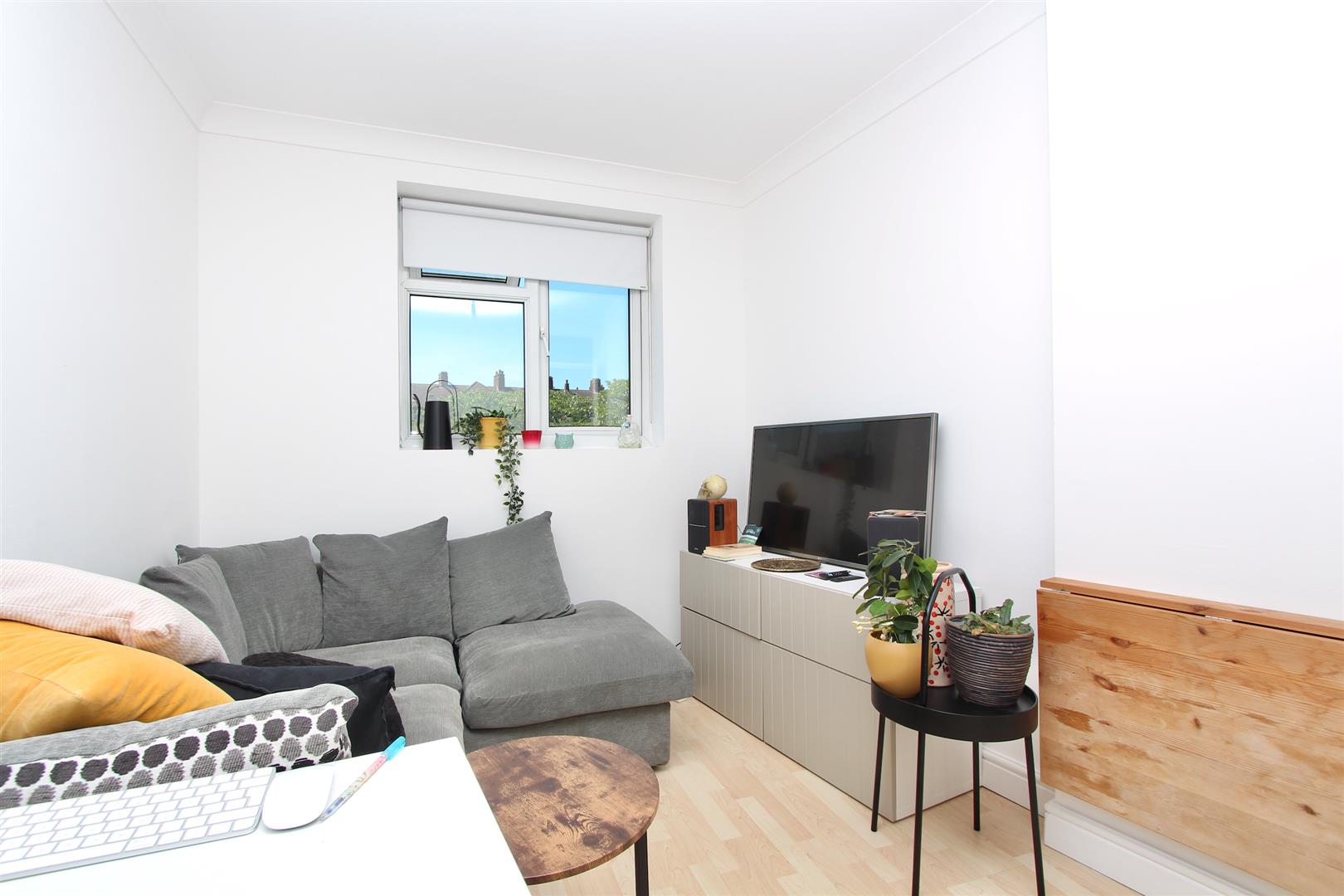 Image for Blackstock Road, N5