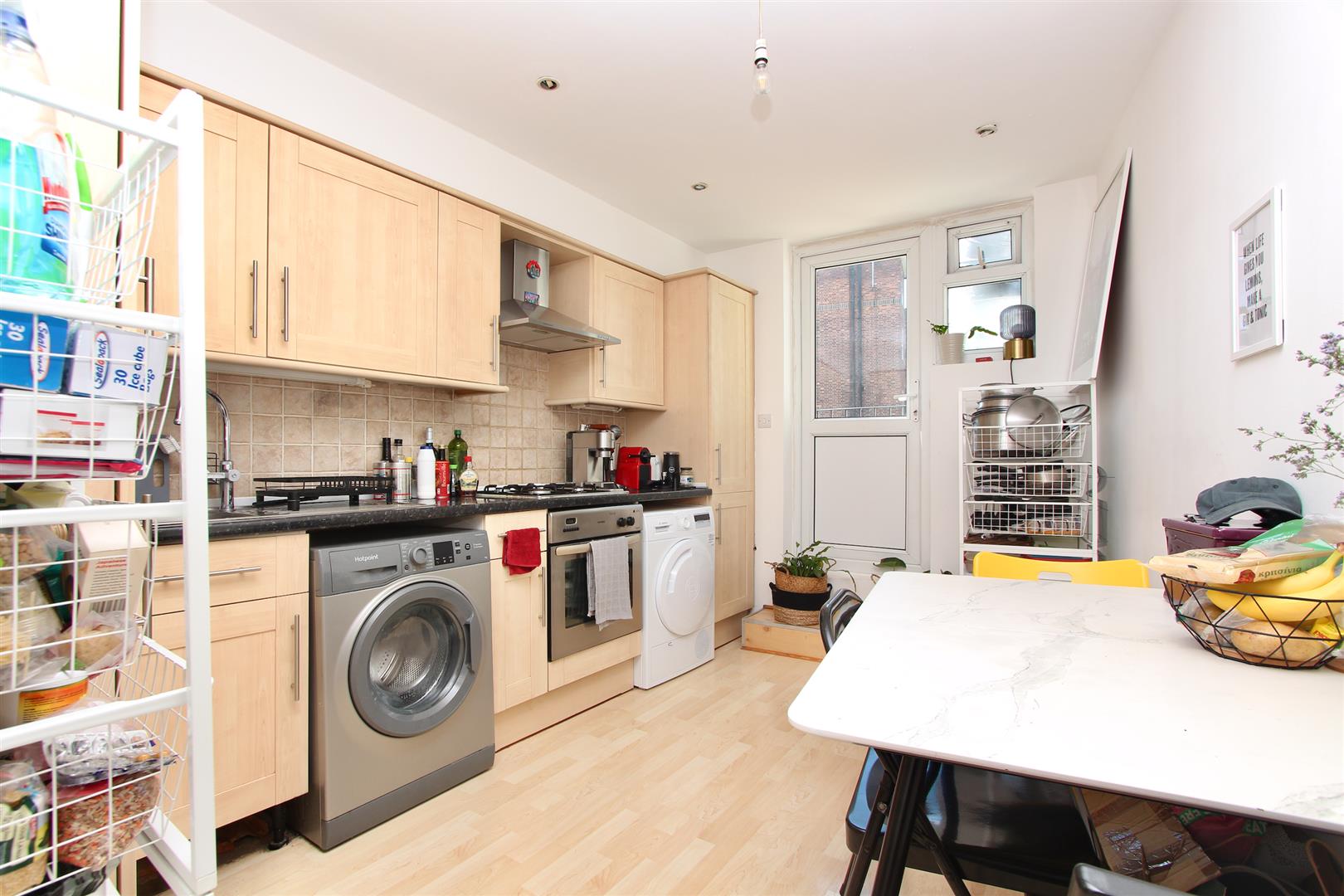 Image for Blackstock Road, N5