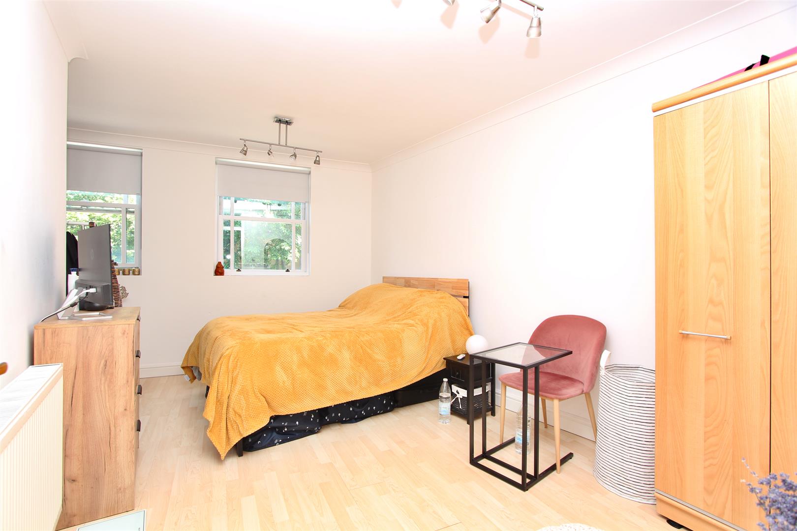 Image for Blackstock Road, N5