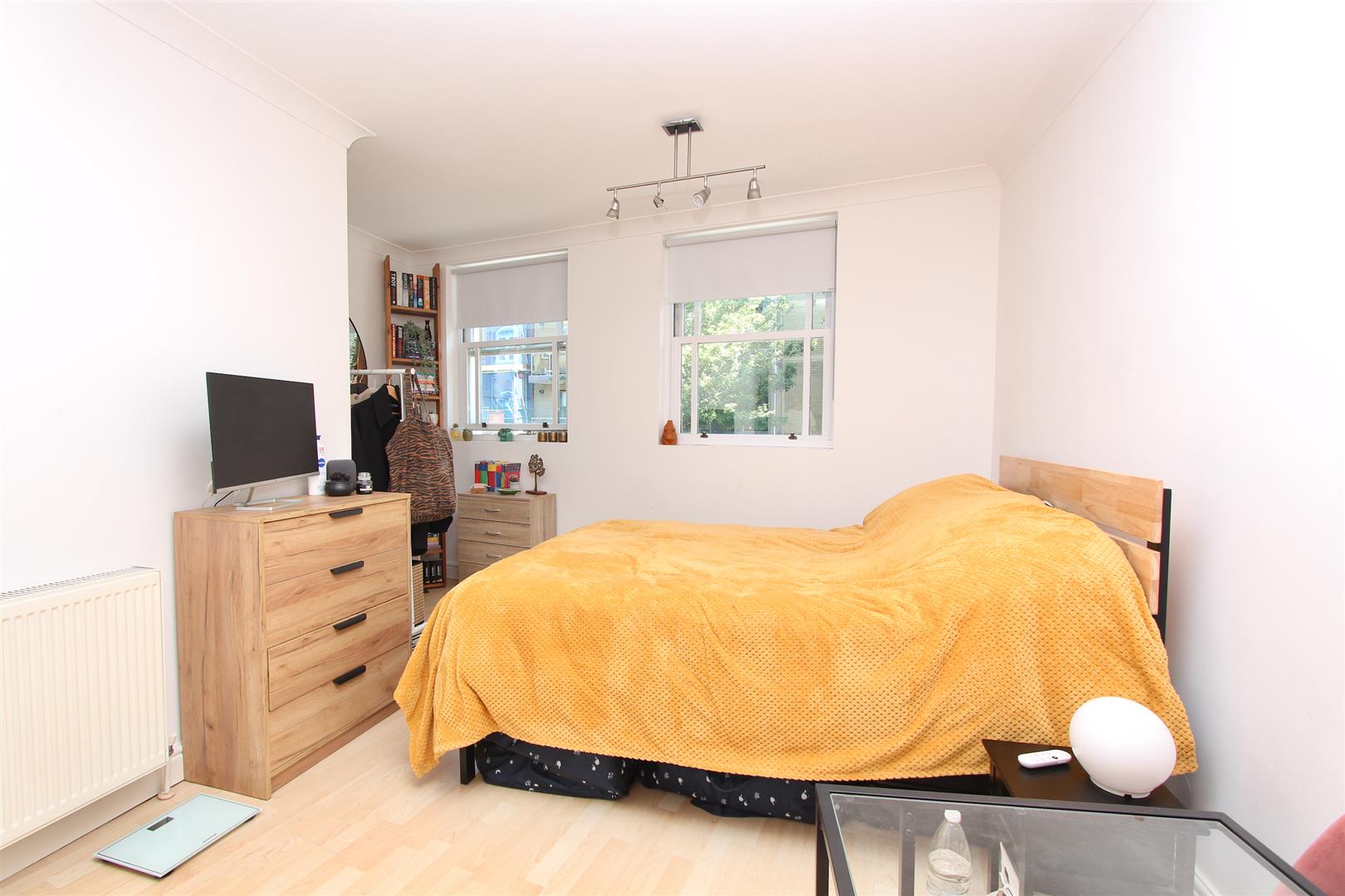Image for Blackstock Road, N5