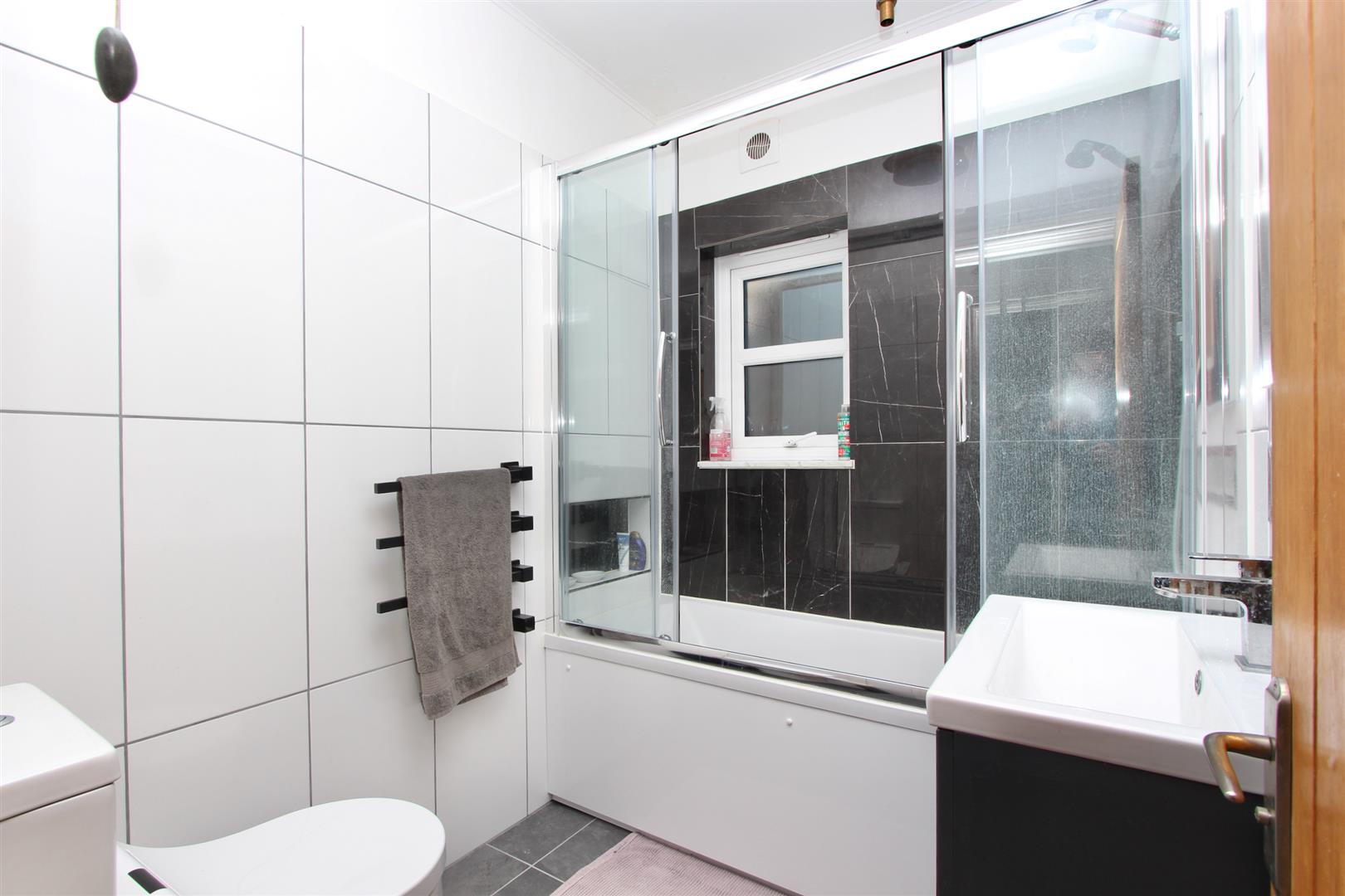 Image for Pegasus Close, N16