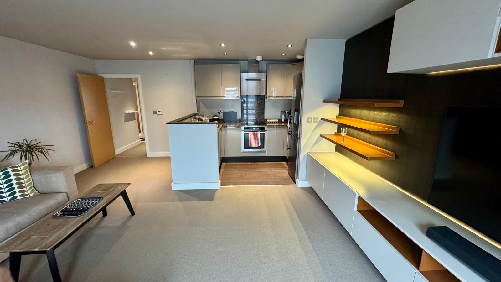 View full details for Shingly Place, E4