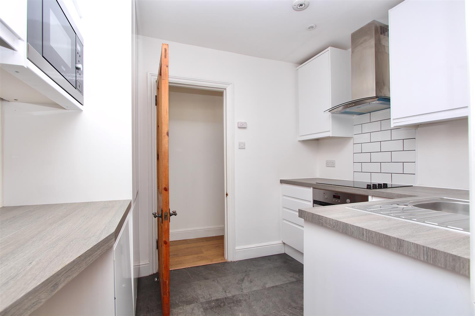 Image for St. Margaret's Avenue, N15