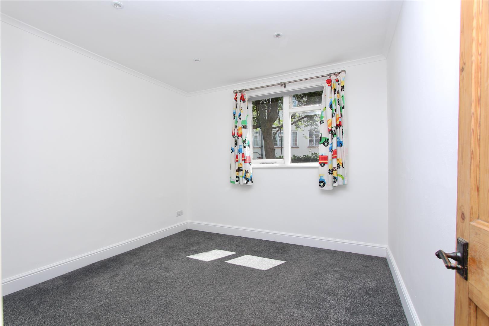 Image for St. Margaret's Avenue, N15