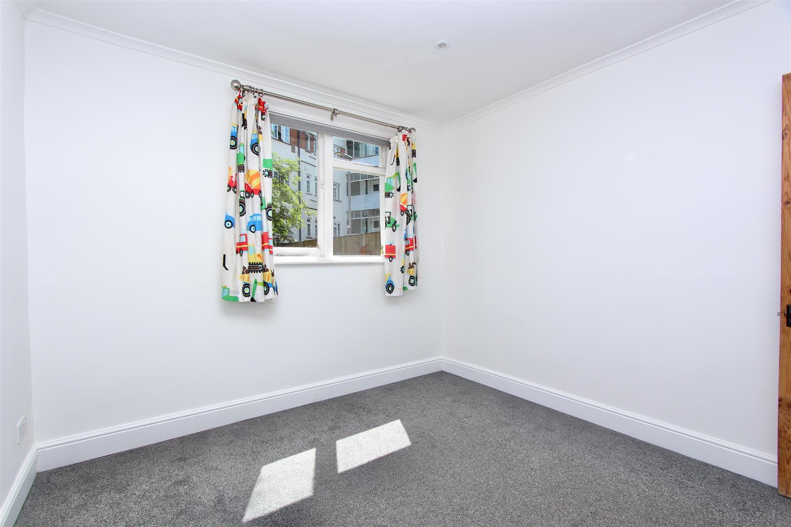 Image for St. Margaret's Avenue, N15