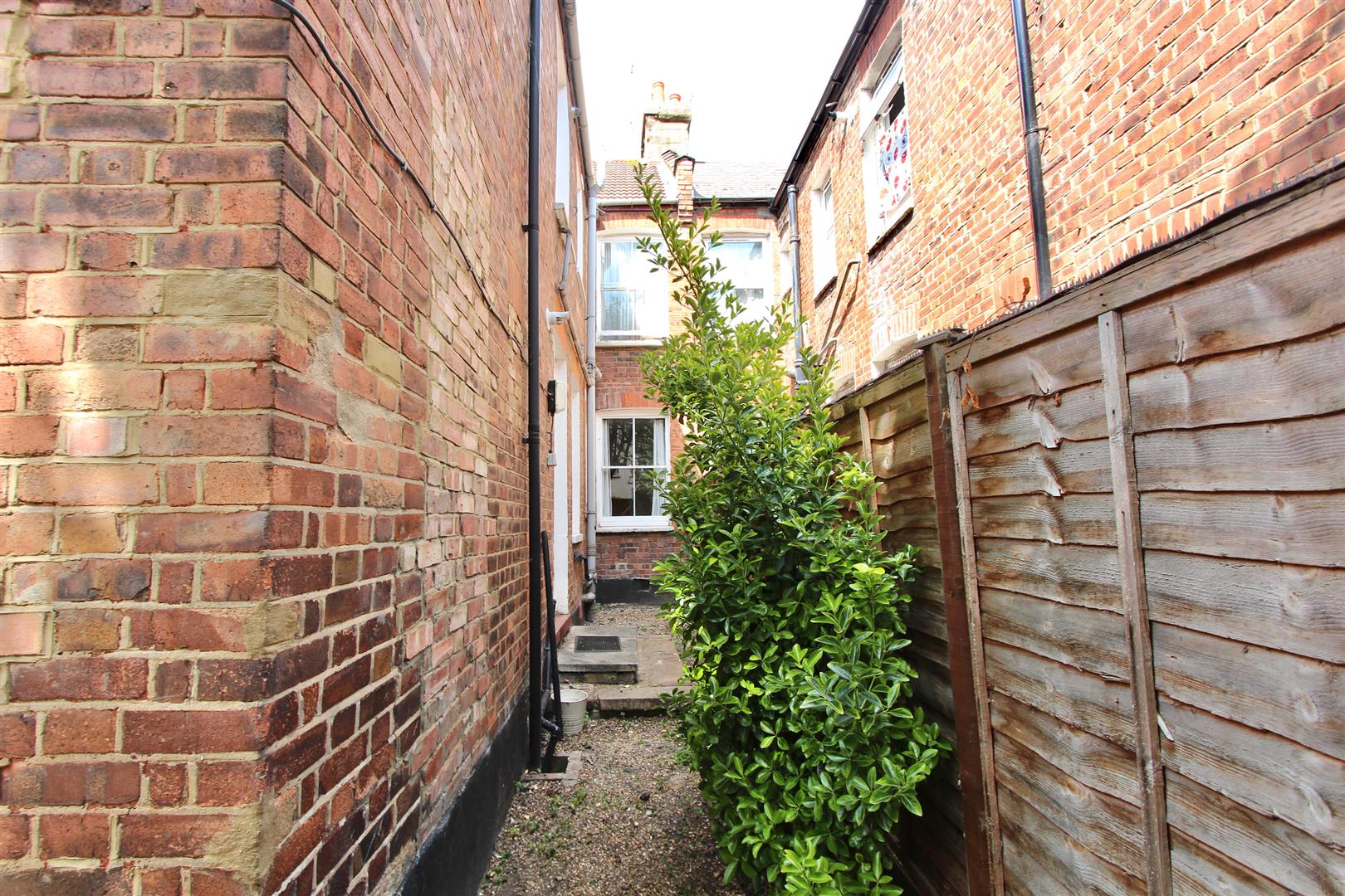 Image for St. Margaret's Avenue, N15
