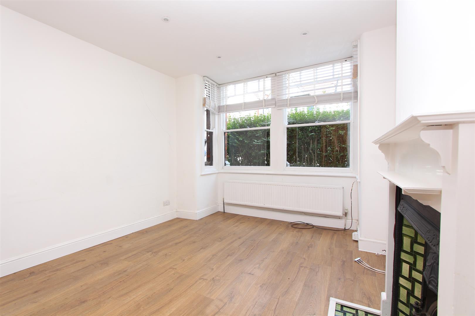 Image for St. Margaret's Avenue, N15