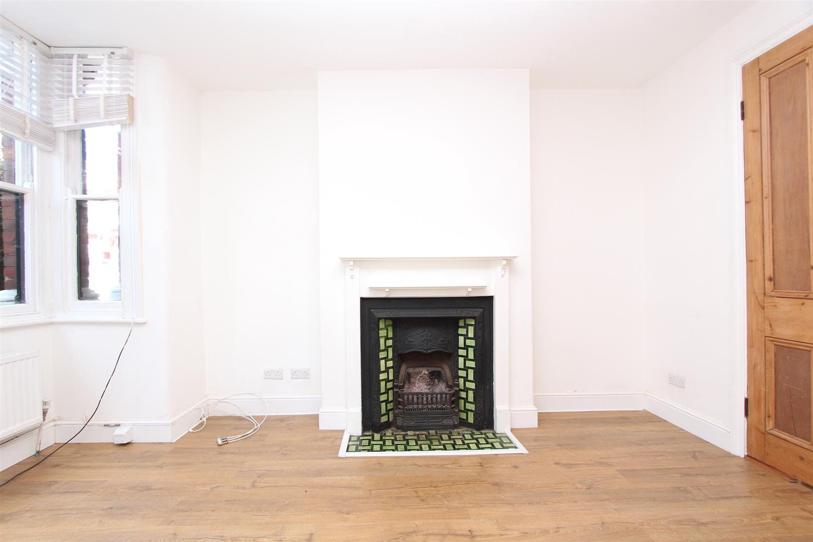 Image for St. Margaret's Avenue, N15