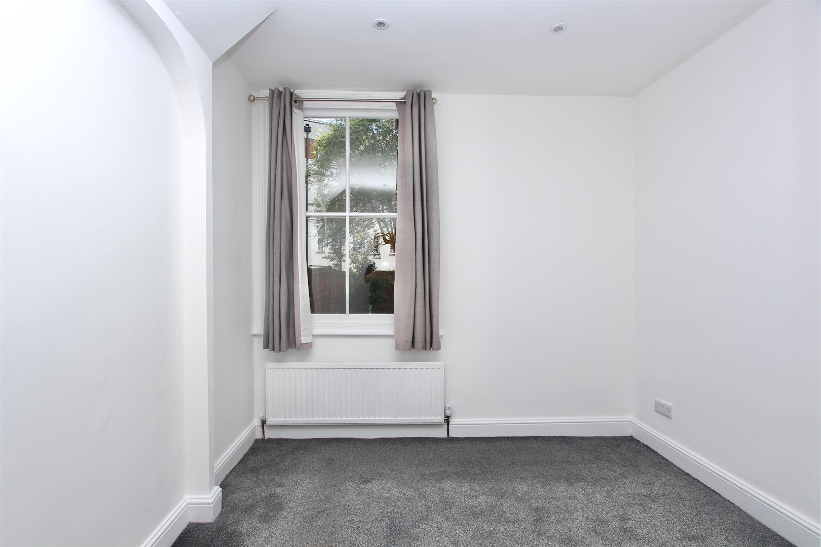 Image for St. Margaret's Avenue, N15
