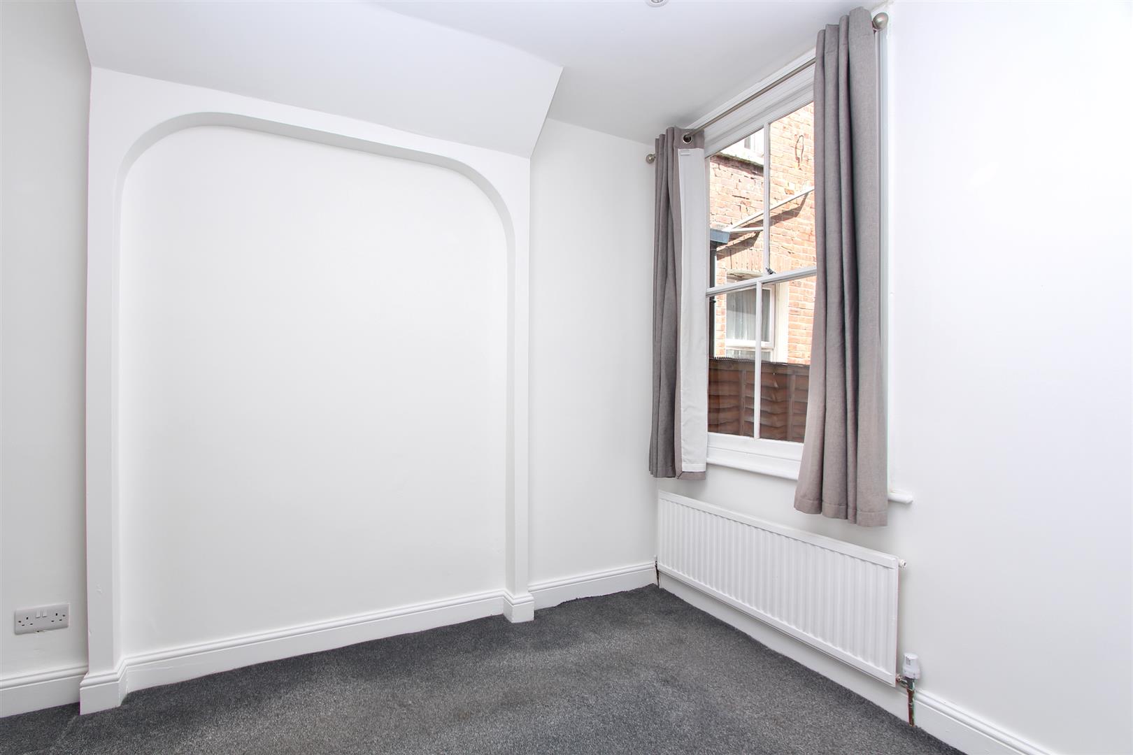 Image for St. Margaret's Avenue, N15