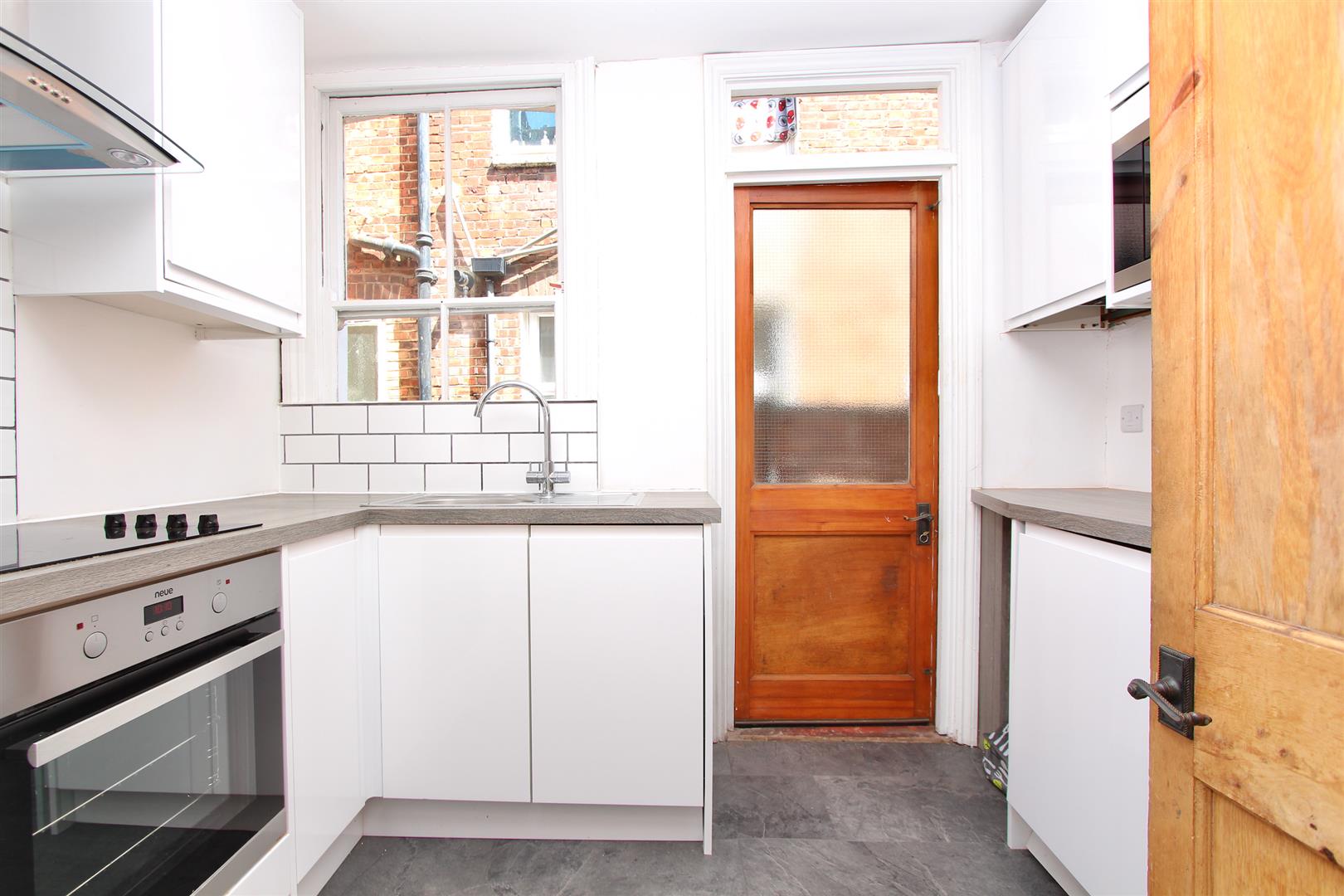 Image for St. Margaret's Avenue, N15