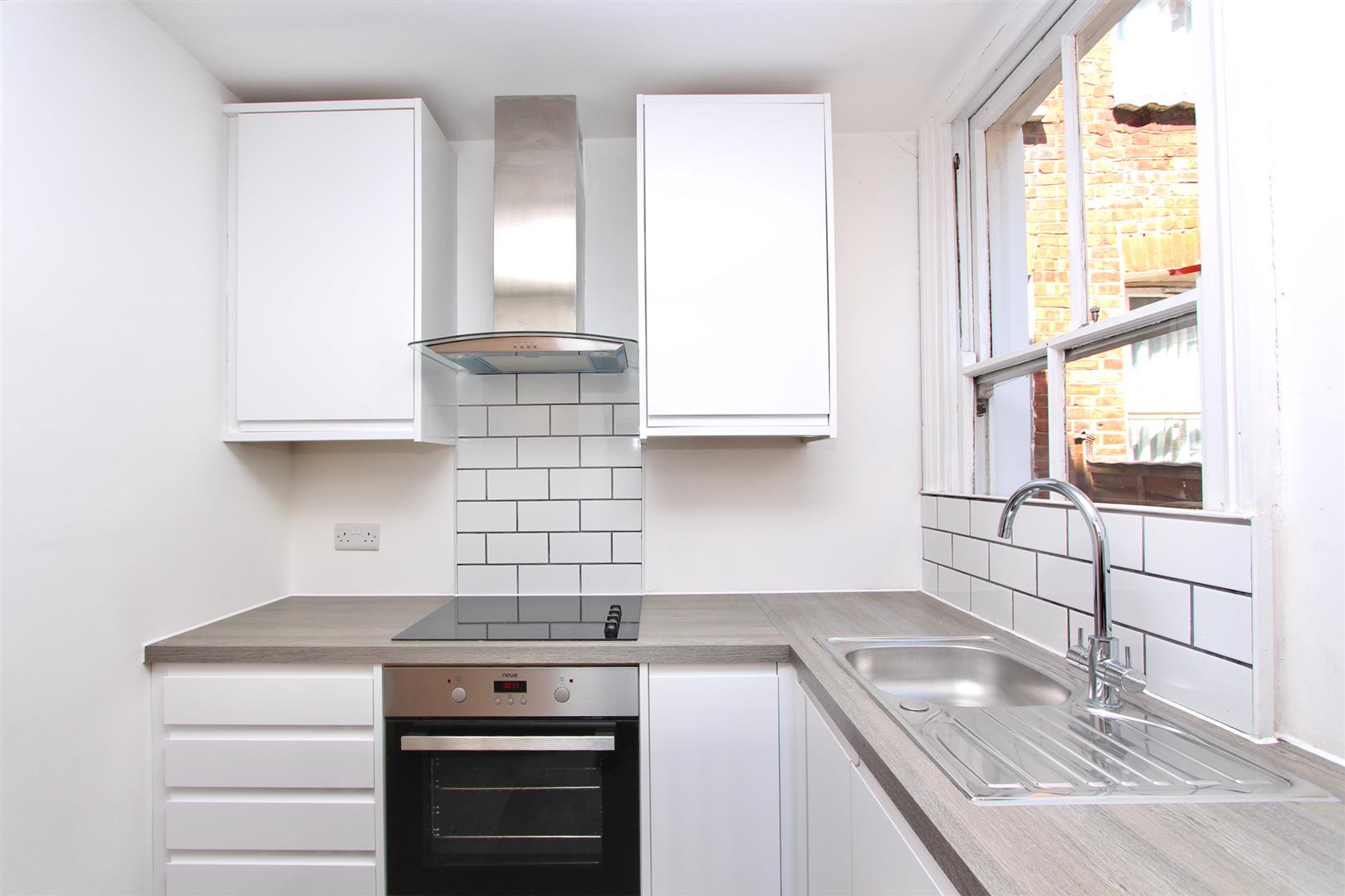 Image for St. Margaret's Avenue, N15