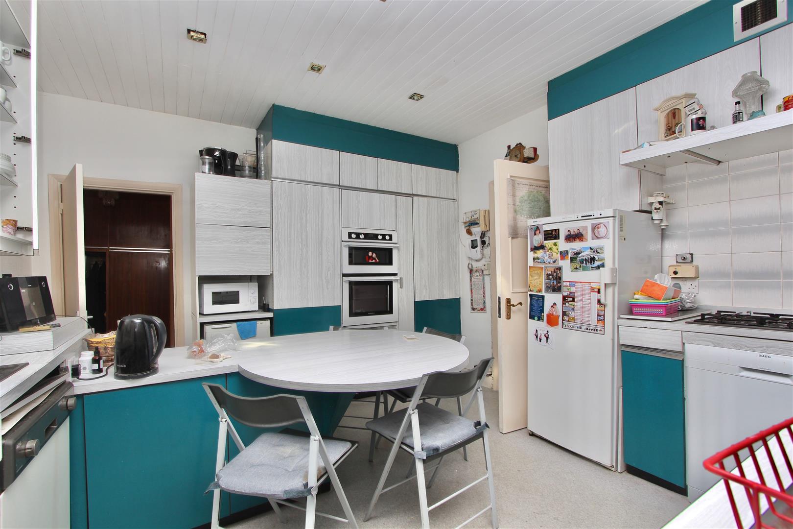 Image for Allerton Road, London