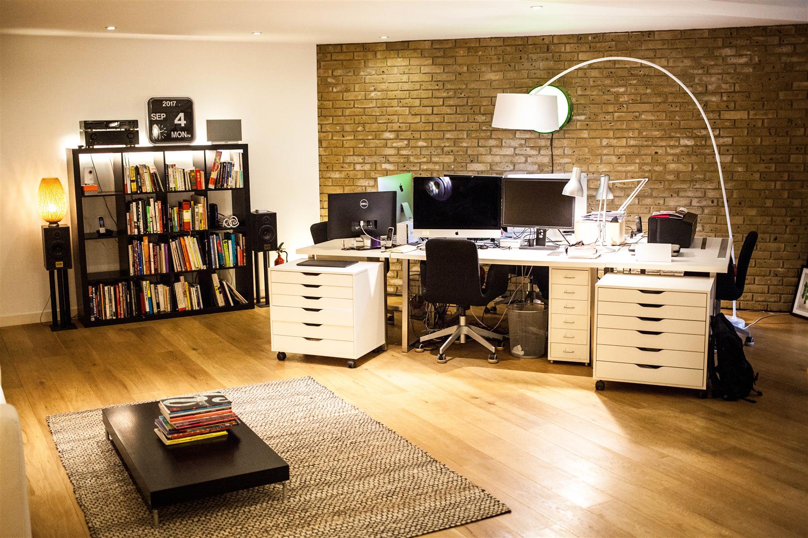 Image for Shelford Place, N16
