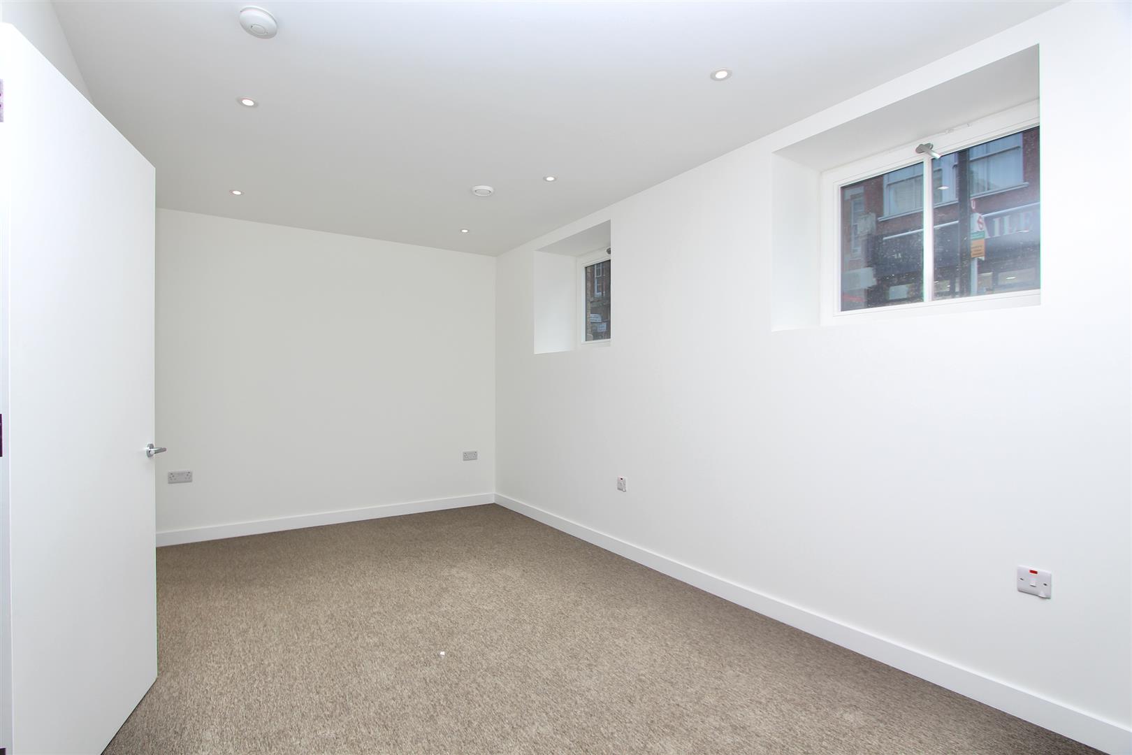 Image for Brooke Road, N16