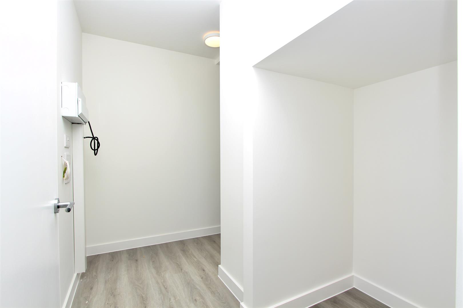 Image for Brooke Road, N16