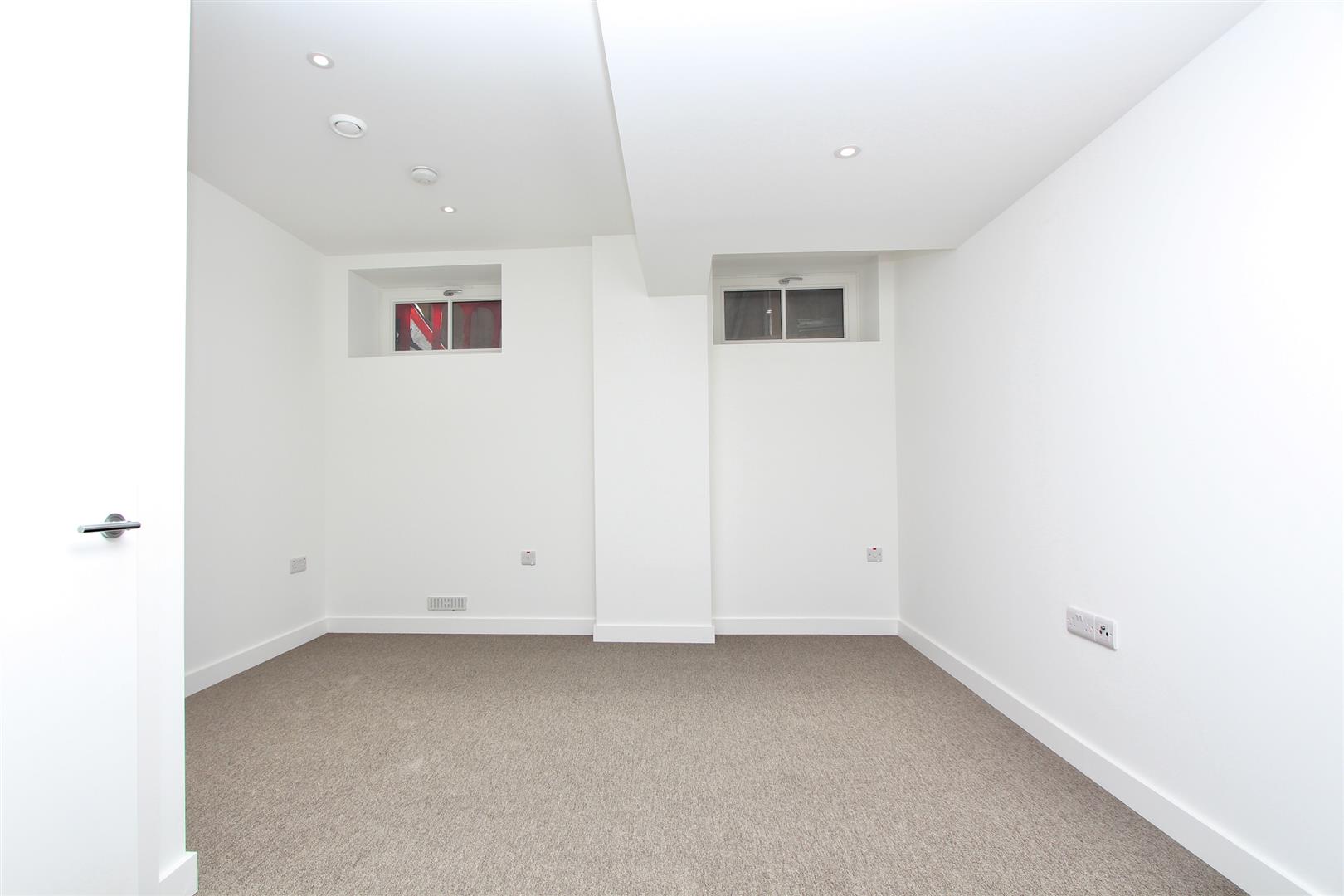 Image for Brooke Road, N16