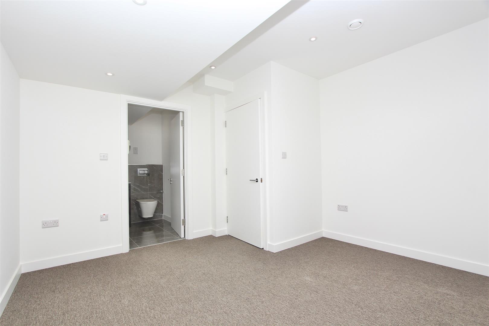 Image for Brooke Road, N16