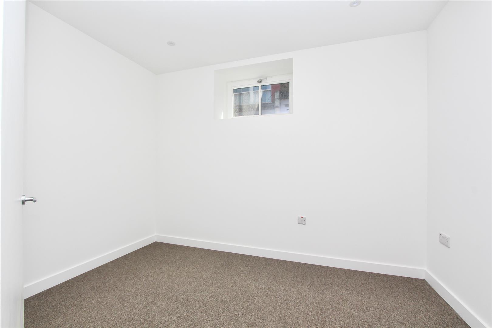 Image for Brooke Road, N16