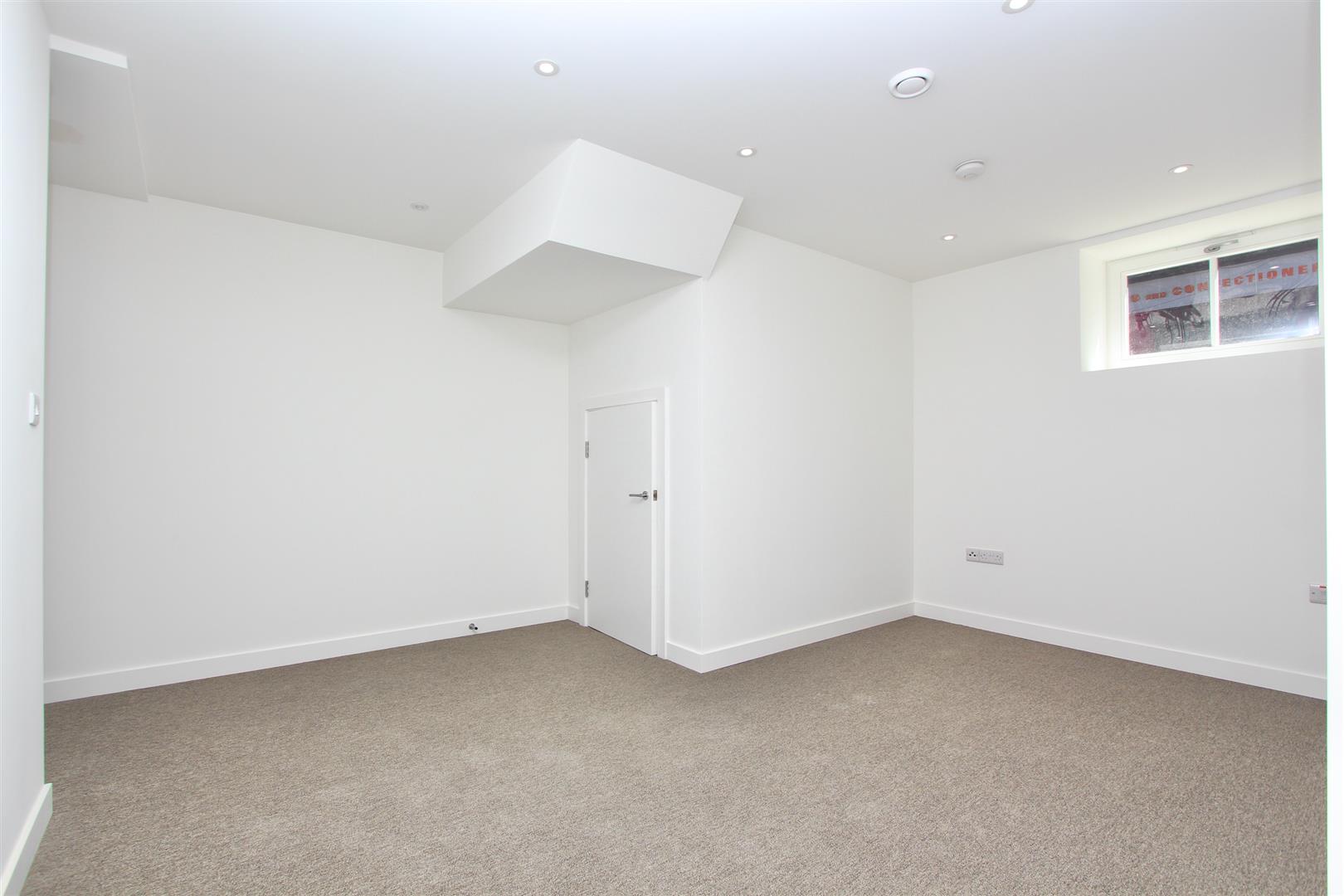 Image for Brooke Road, N16