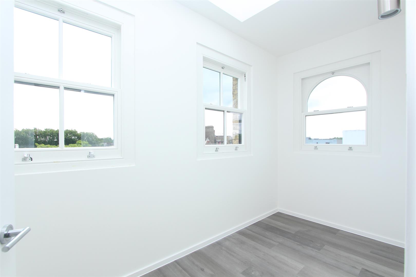 Image for Brooke Road, N16