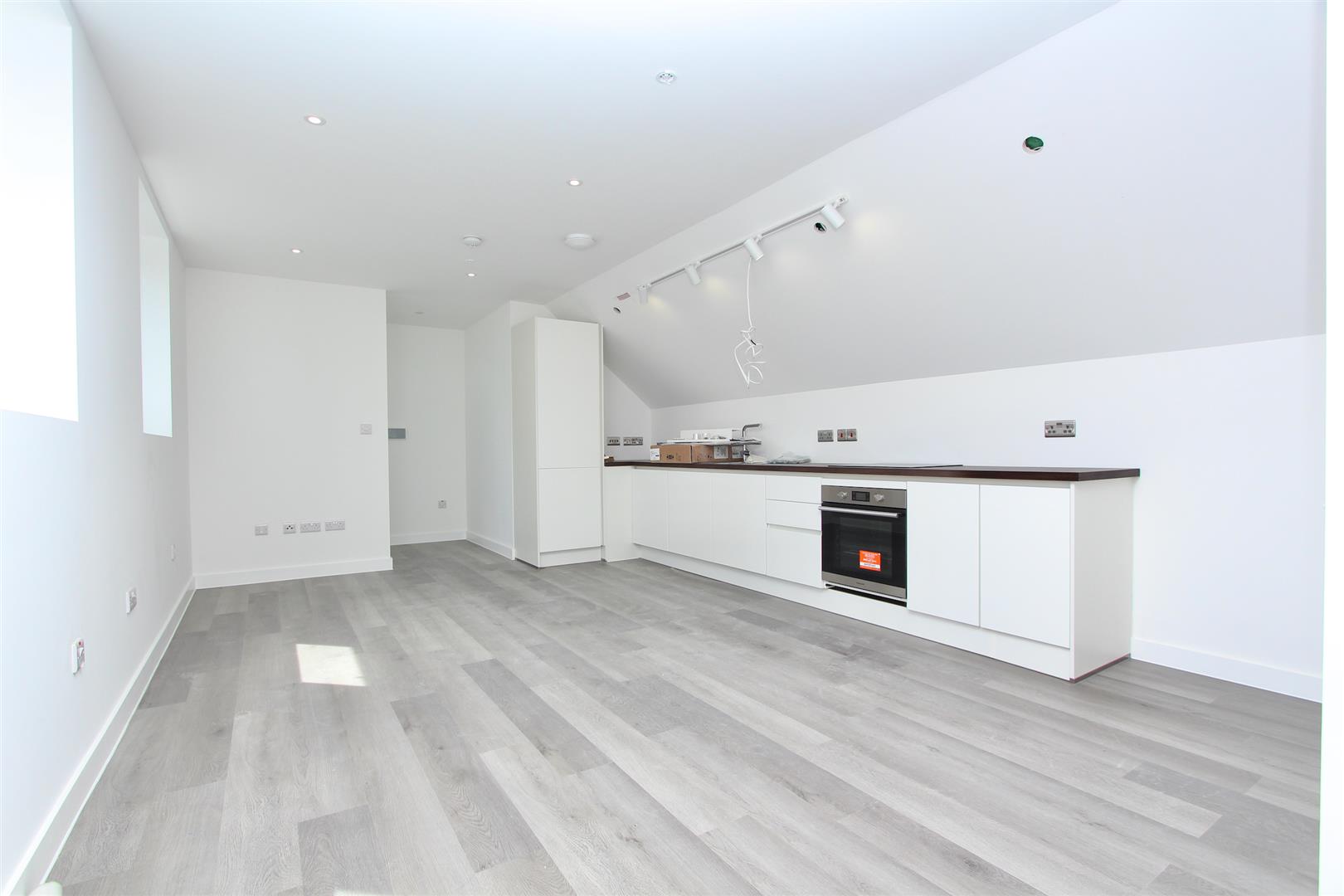 View full details for Brooke Road, N16