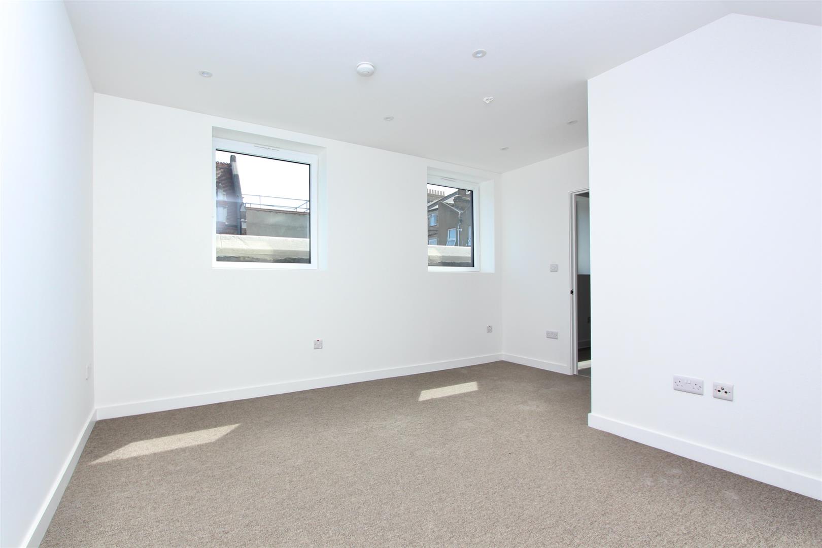 Image for Brooke Road, N16