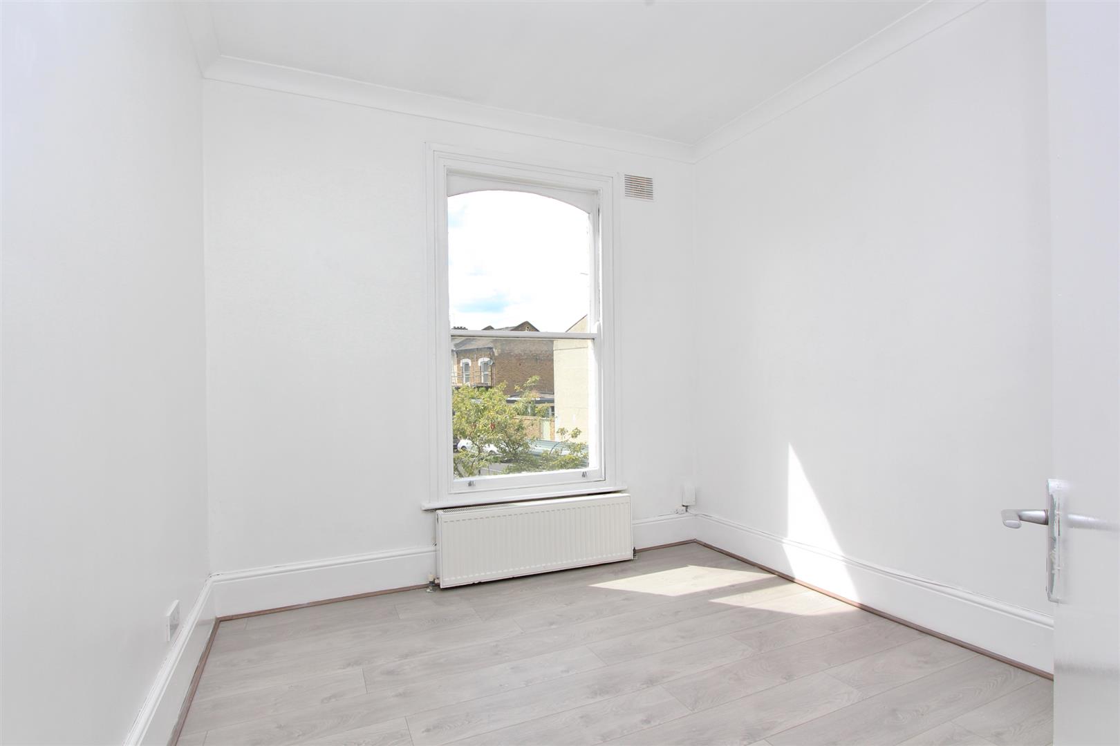 Image for Dynevor Road, N16