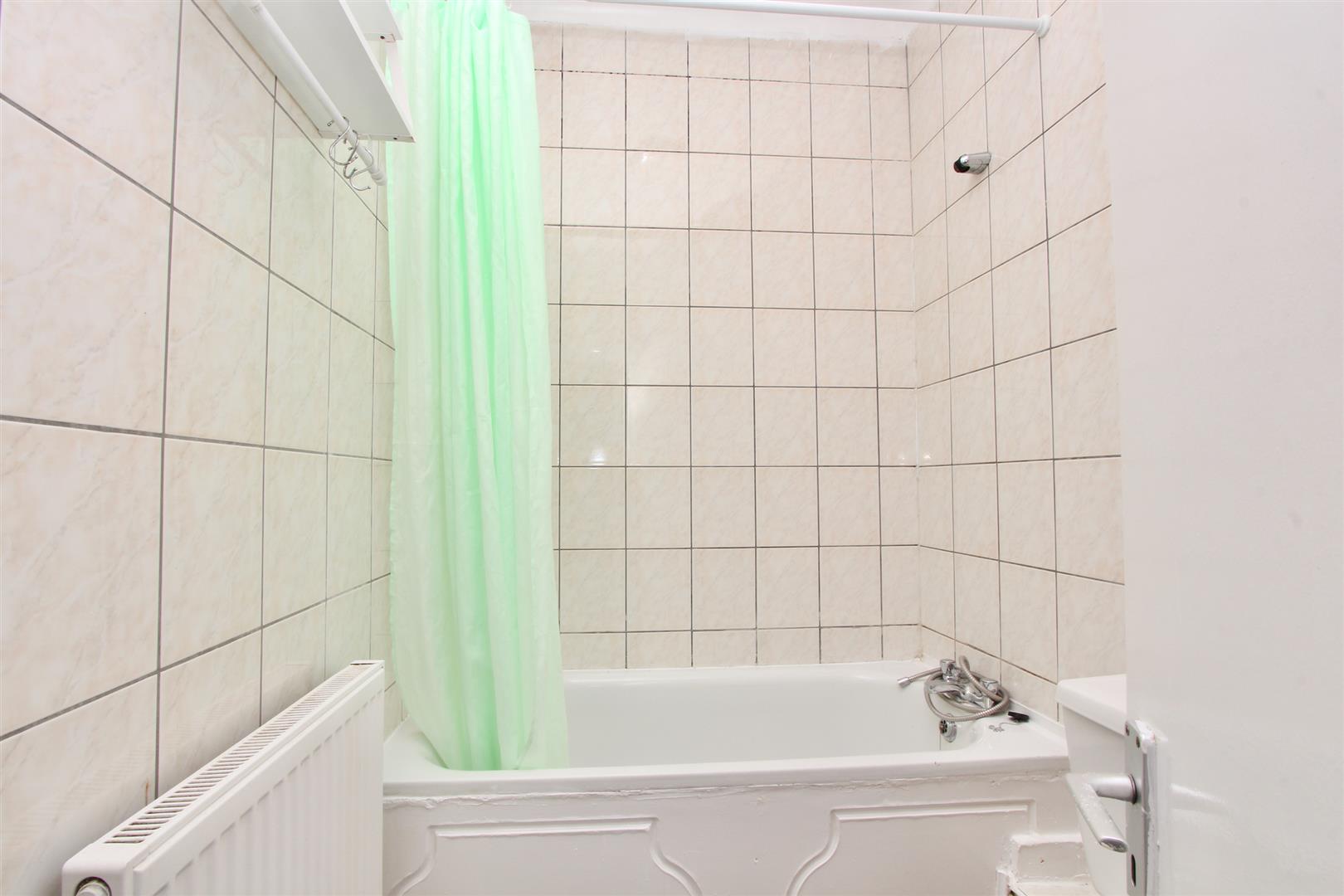 Image for Dynevor Road, N16