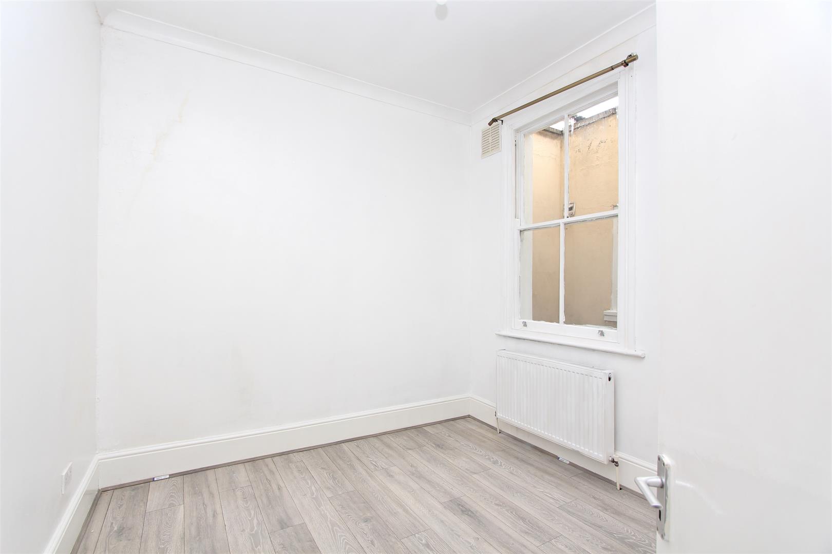Image for Dynevor Road, N16