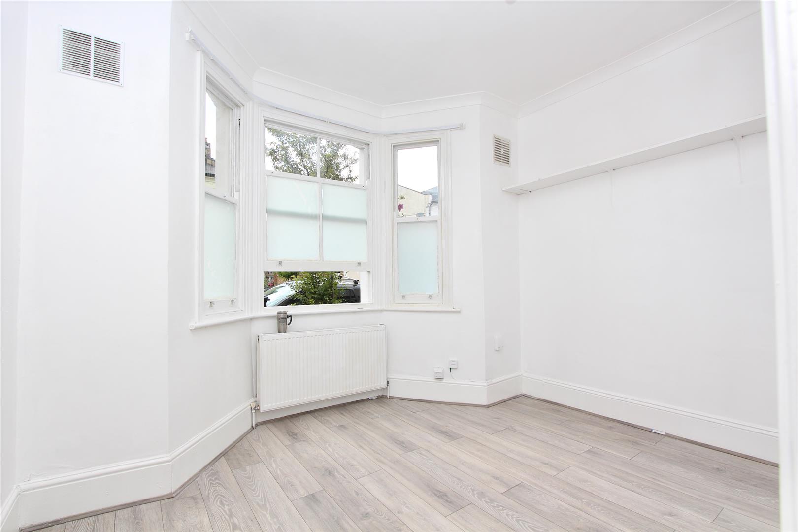 Image for Dynevor Road, N16