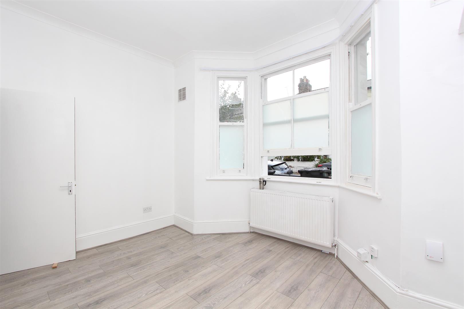 Image for Dynevor Road, N16