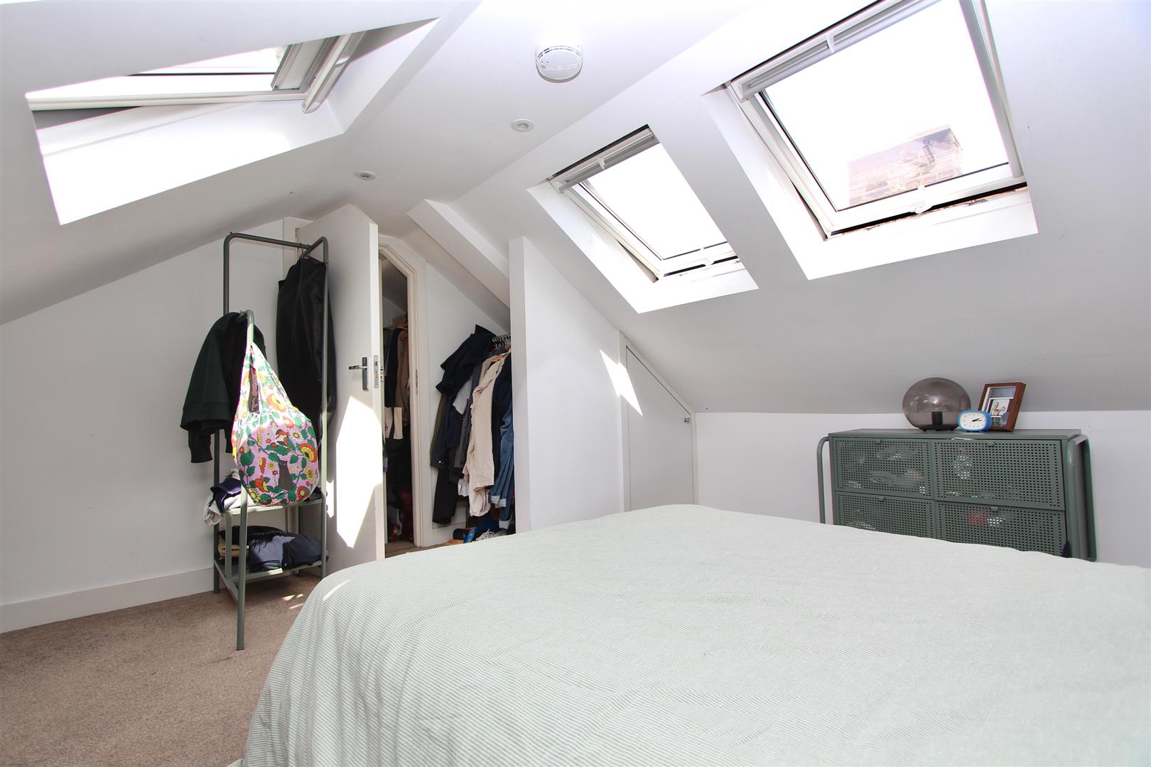 Image for Stoke Newington High Street, N16