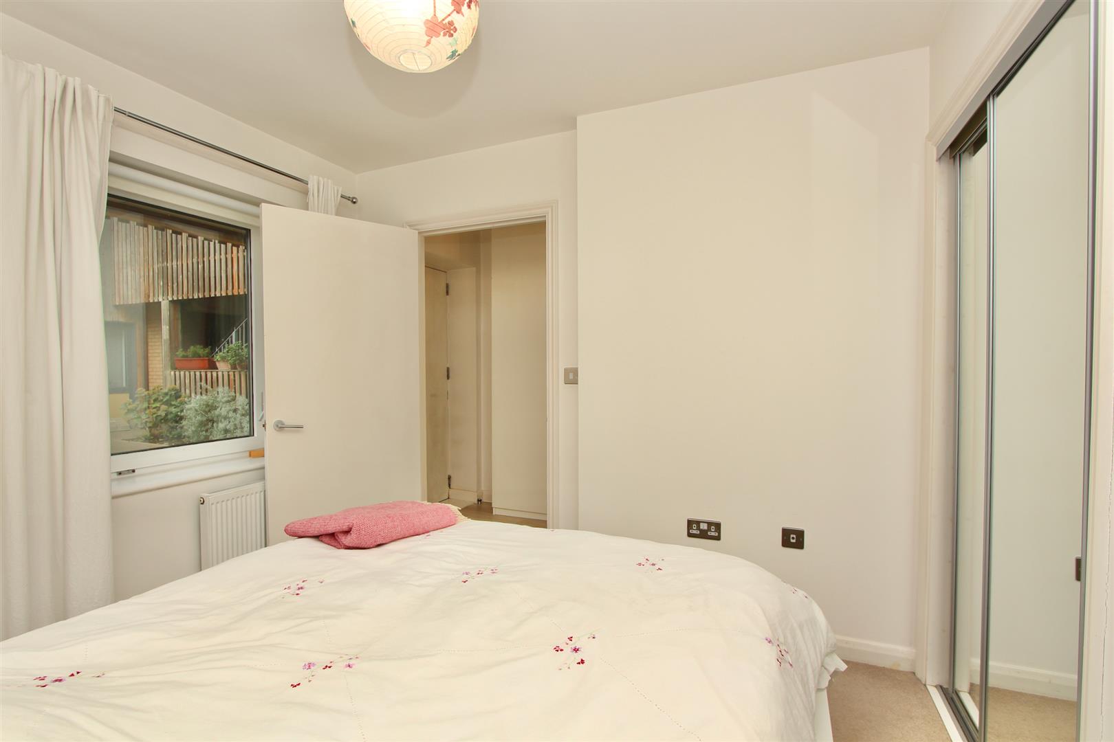 Image for Saxony Court, E5