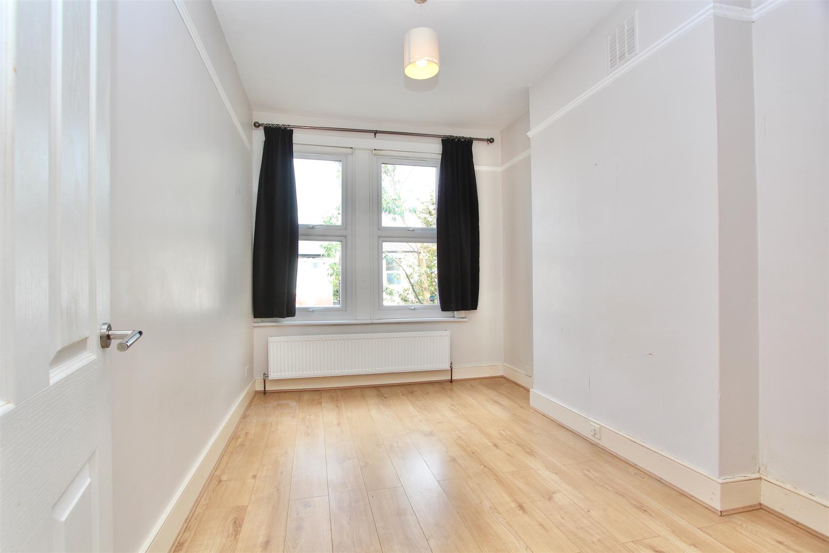 Image for Grainger Road, N22