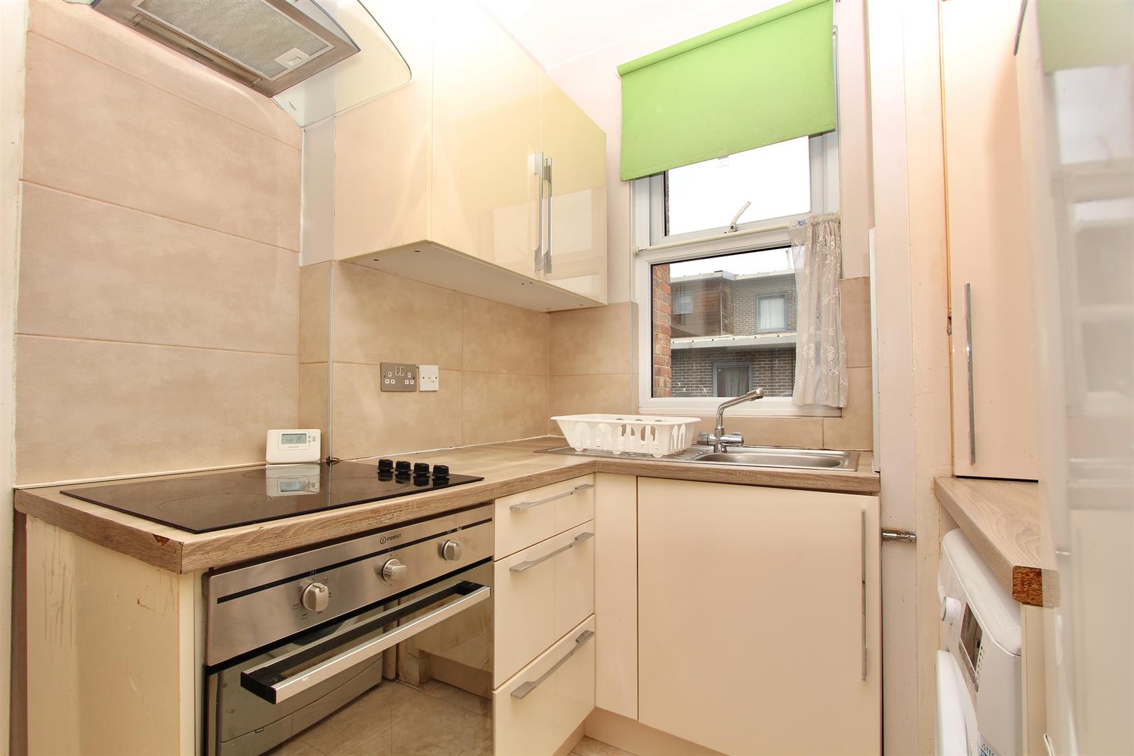 Image for Grainger Road, N22