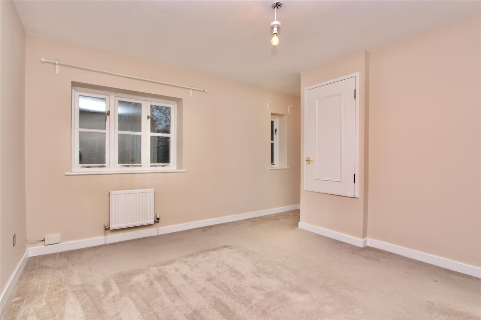 Image for Royal Close, N16