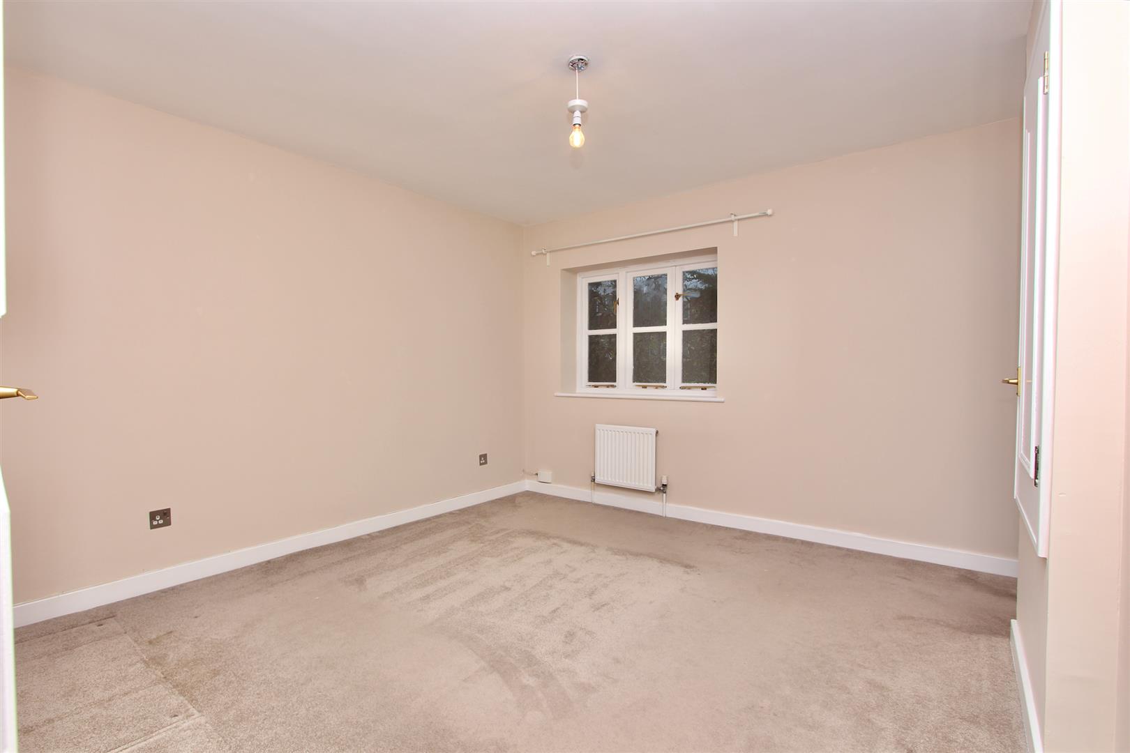 Image for Royal Close, N16